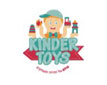kinder-toys